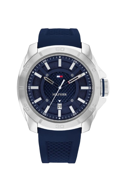 https://accessoiresmodes.com//storage/photos/2339/MONTRE TOMMY HILFIGER/tommy_sili_bleu1.png